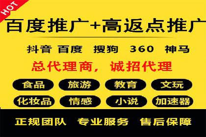 案例分享：SEM广告如何助力提升销售额